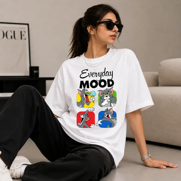 Everyday_Mood_Oversized_White_Graphic_Print_T-Shirt