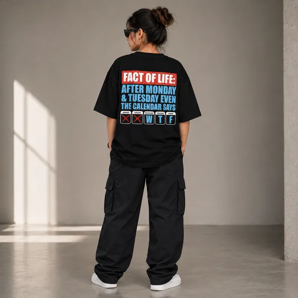 W_T_F_Oversized_Black_Graphic_Print_T-Shirt