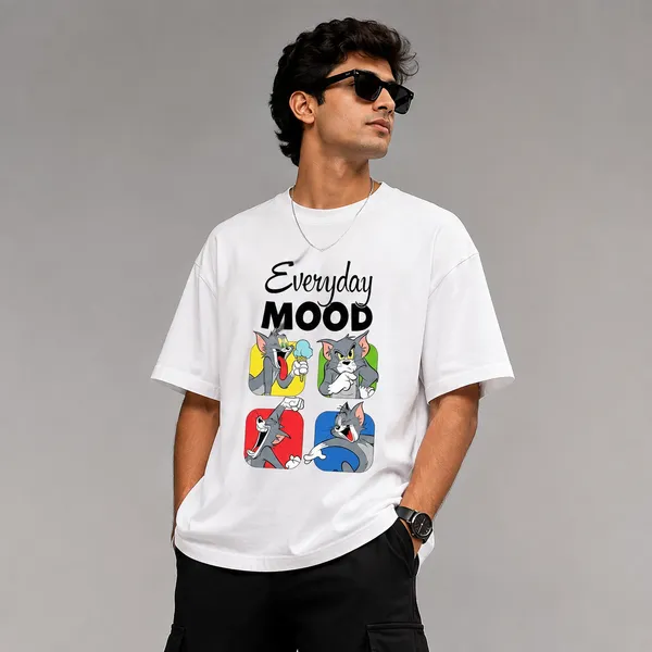 Everyday_Mood_Oversized_White_Graphic_Print_T-Shirt