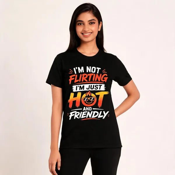 Graphic_Print_T-Shirt_Design