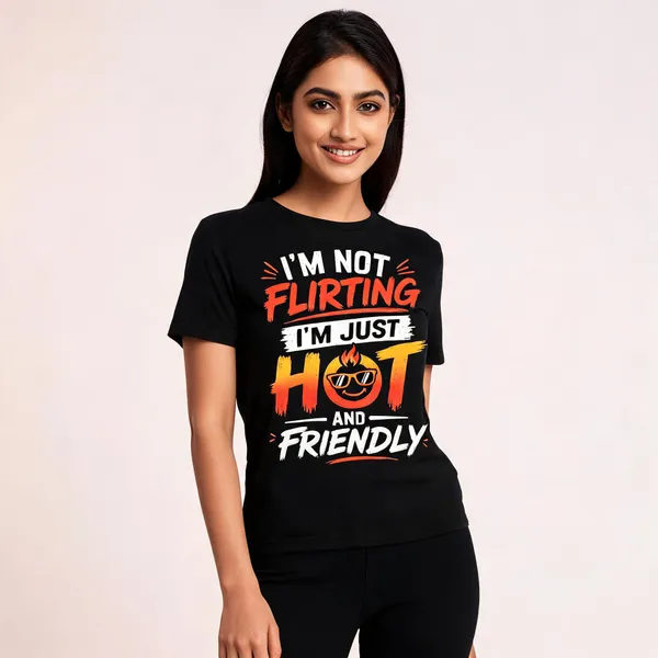 Graphic_Print_T-Shirt_Design