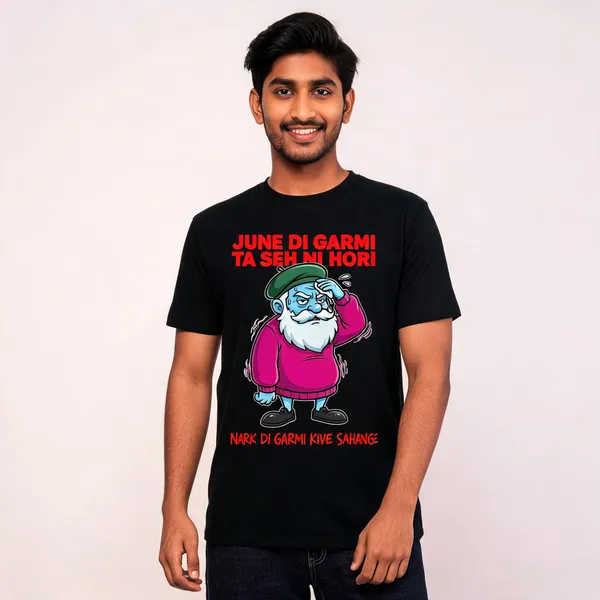 Graphic_Print_T-Shirt_for_Men