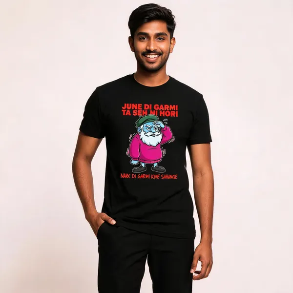 Graphic_Print_T-Shirt_for_Men