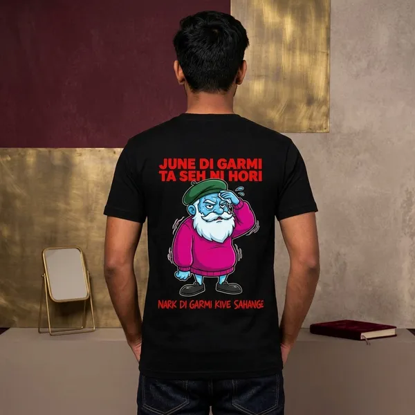 Graphic_Print_T-Shirt_for_Men