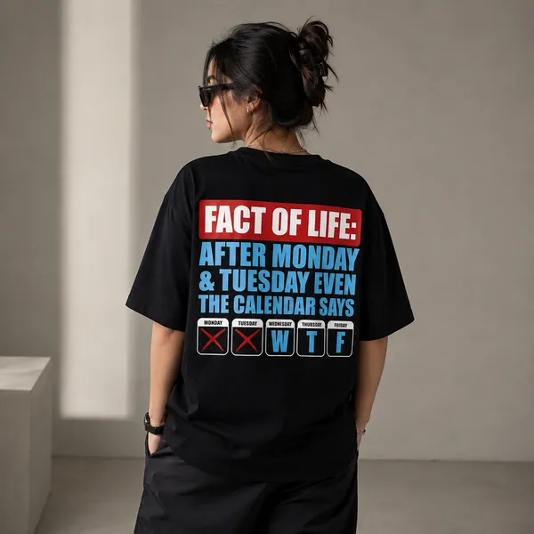 W_T_F_Oversized_Black_Graphic_Print_T-Shirt