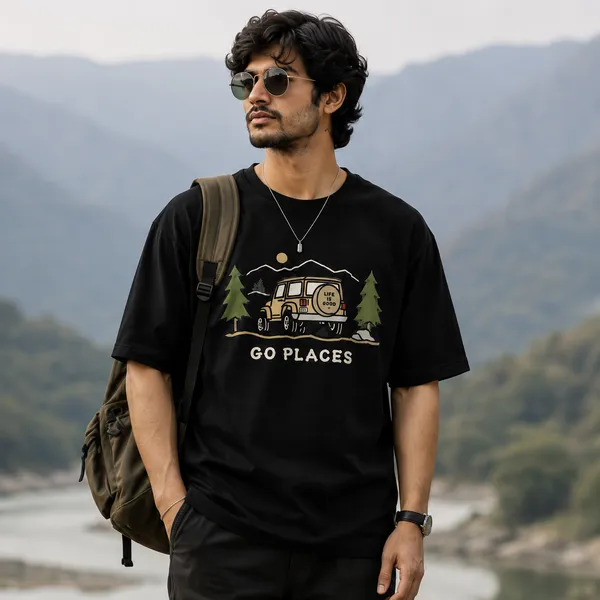 Oversized_Black_Cotton_Graphic_T-Shirt_–_Everyday_Essential