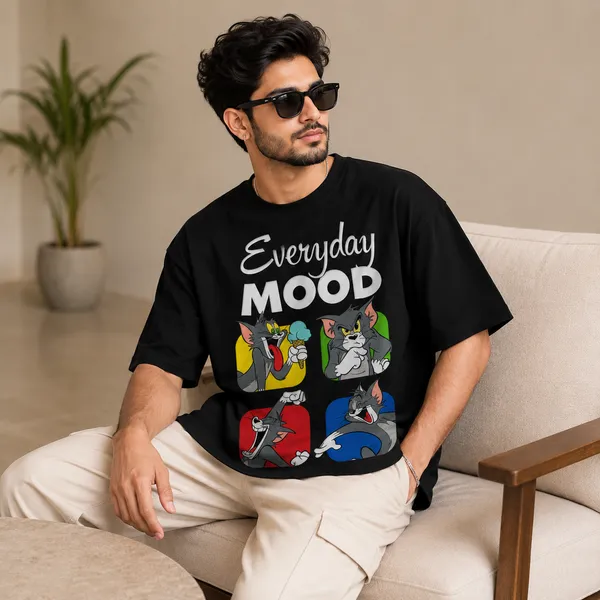 Everyday_Mood_Oversized_Black_Graphic_Print_T-Shirt