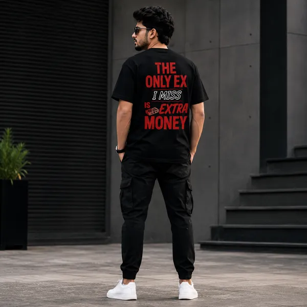 Extra_Money_Relaxed_Fit_Black_Graphic_Print_T-Shirt