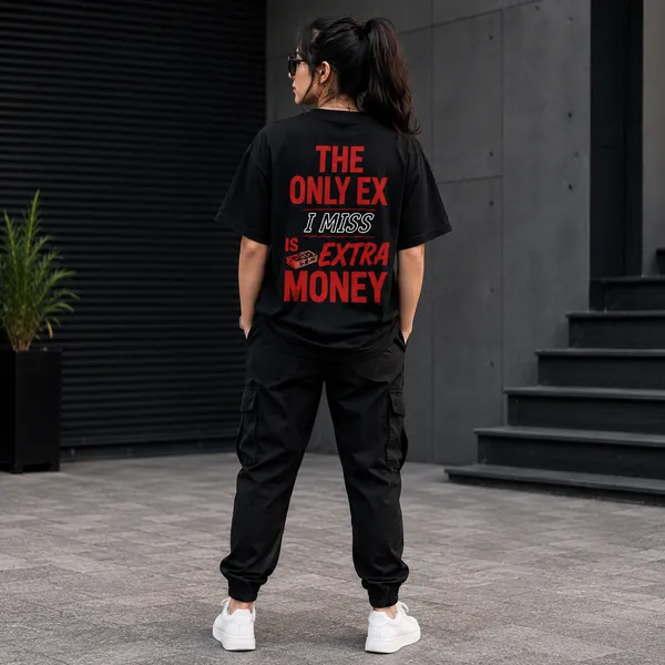 Extra_Money_Relaxed_Fit_Black_Graphic_Print_T-Shirt