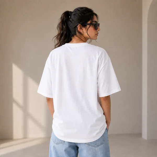 Yeh_Nirmala_Kon_Hai_Oversized_White_Graphic_Print_T-Shirt