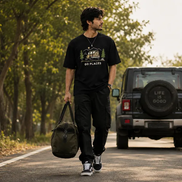 Oversized_Black_Cotton_Graphic_T-Shirt_–_Everyday_Essential