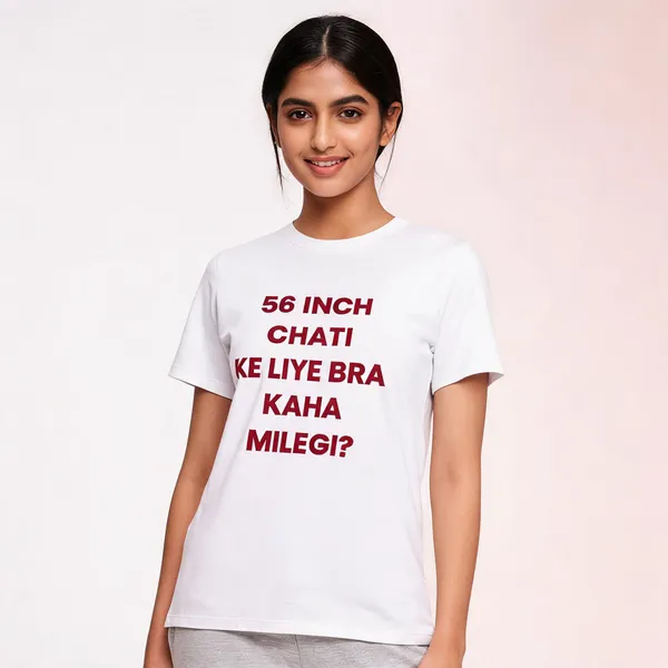 56_Inch_Chati_Text_Graphic