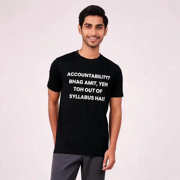 Black_Modern_Typography_Print