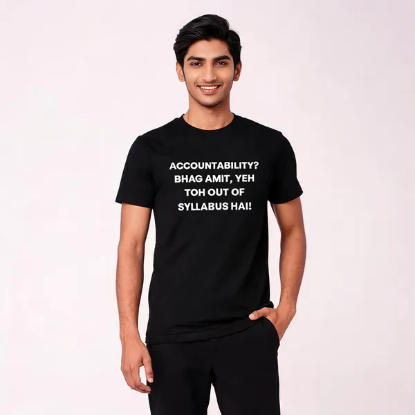 Black_Modern_Typography_Print