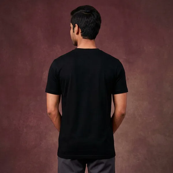 Black_Modern_Typography_Print