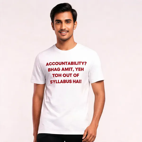 Accountability_Quote_Text_Graphic