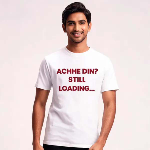 Achhe_Din_Still_Loading_Text_Poster