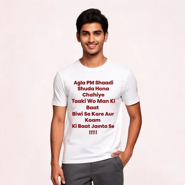 Hindi_Quote_Wall_Poster