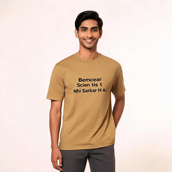 Product_Not_Visible_In_Image