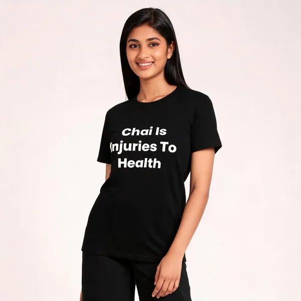 Black_And_White_Text_Graphic