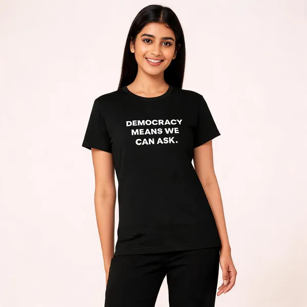 Black_Product_Image_With_White_Text