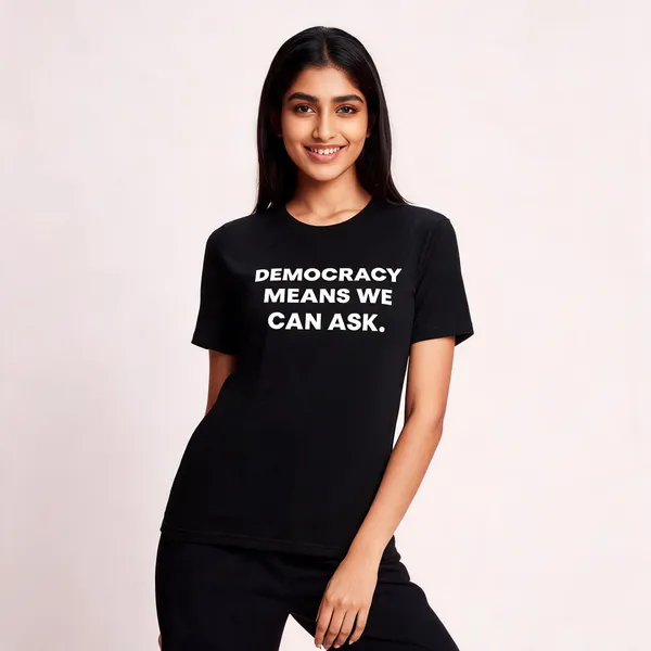 Black_Product_Image_With_White_Text