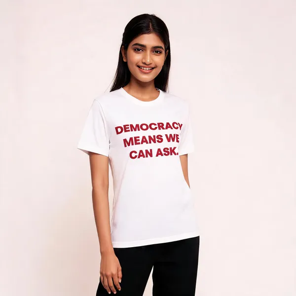 Democracy_Means_We_Can_Ask_Graphic_Print