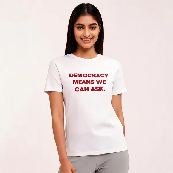 Democracy_Means_We_Can_Ask_Graphic_Print