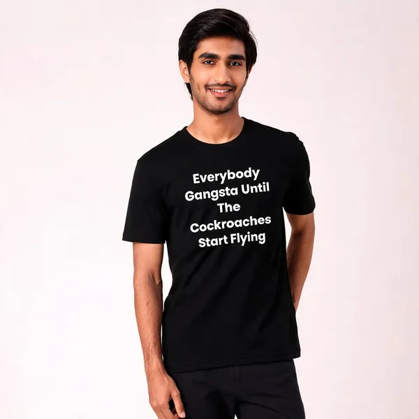 Black_And_White_Graphic_Print