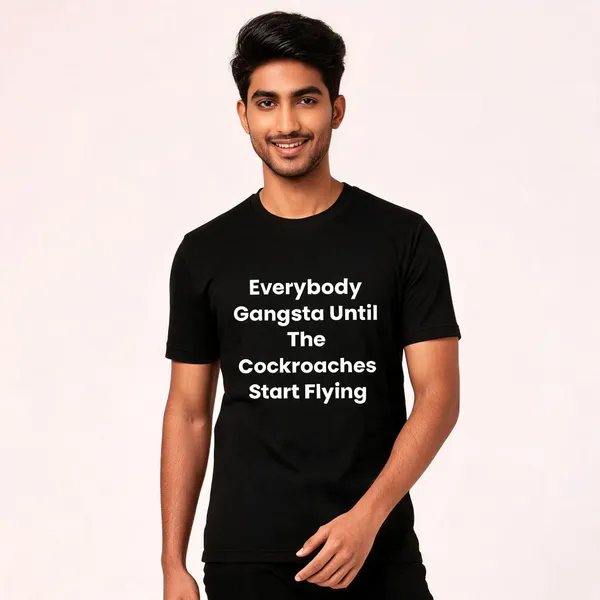 Black_And_White_Graphic_Print