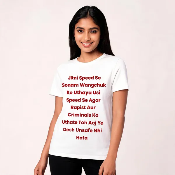 Hindi_Social_Message_Quote_Wall_Print