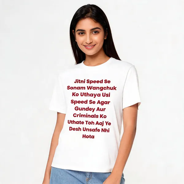 Hindi_Social_Message_Quote_Wall_Print