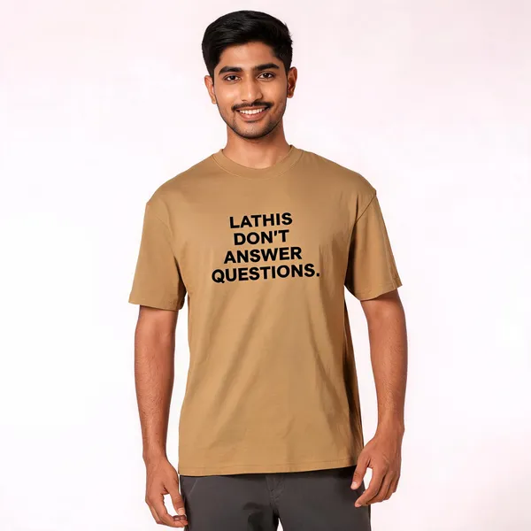 LATHIS_DON'T_ANSWER_QUESTIONS.
