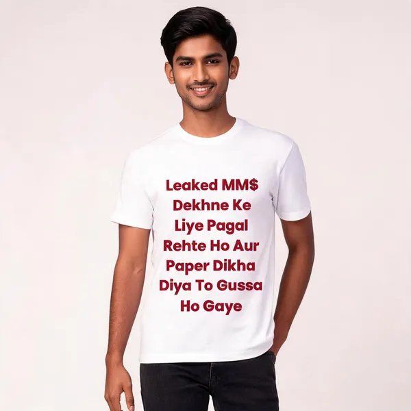 Hindi_Humour_Quote_Wall_Poster