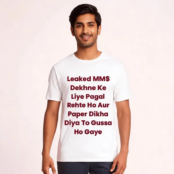 Hindi_Humour_Quote_Wall_Poster