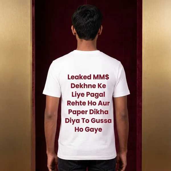 Hindi_Humour_Quote_Wall_Poster