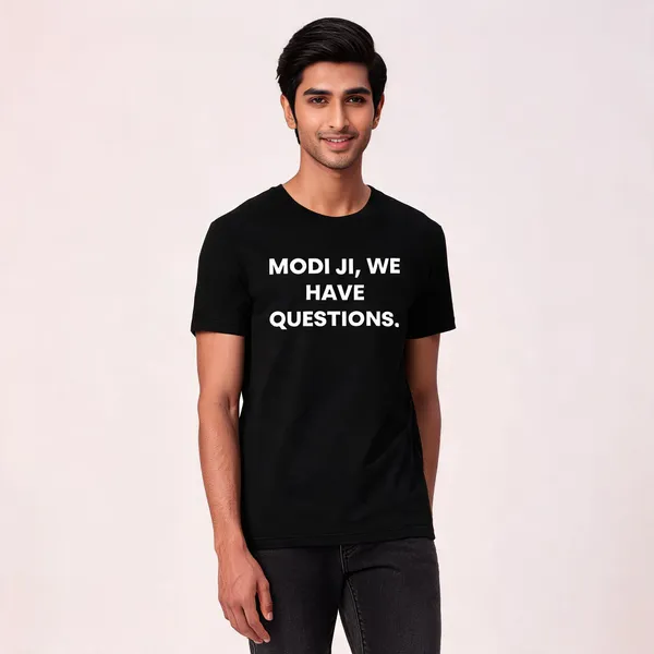 Black_Item_With_White_Printed_Graphic