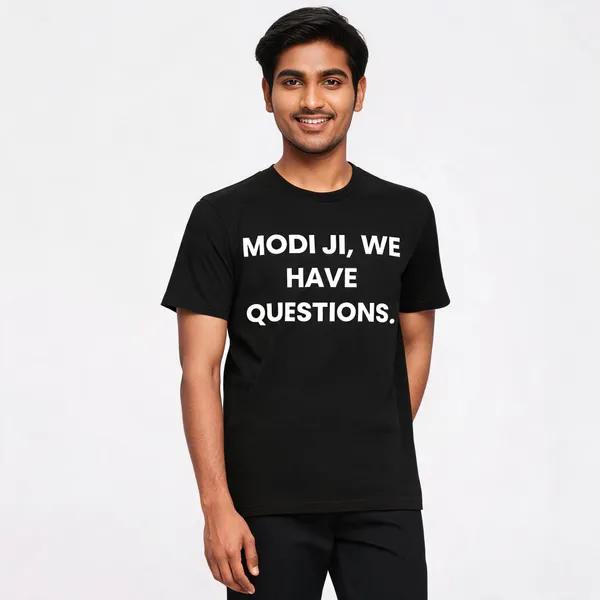 Black_Item_With_White_Printed_Graphic