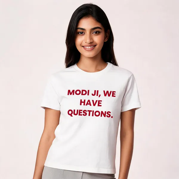 Modi_Ji_We_Have_Questions_Text_Poster