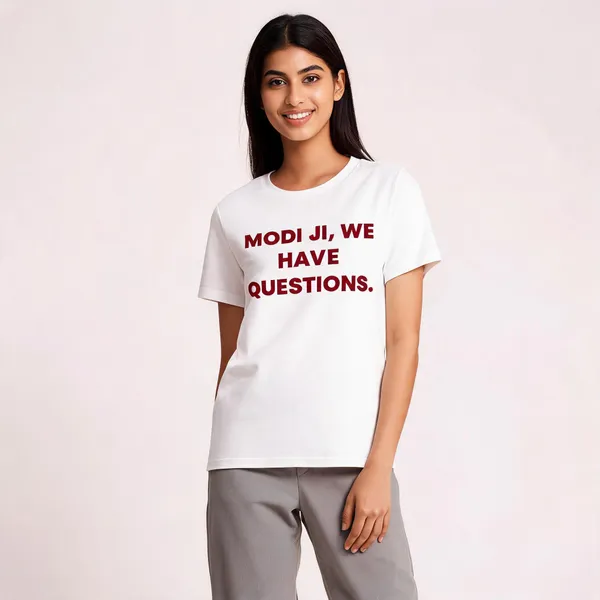 Modi_Ji_We_Have_Questions_Text_Poster