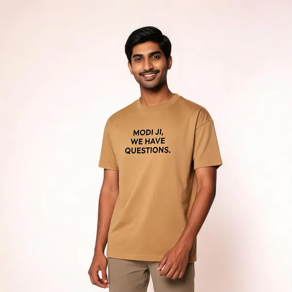 MODI_JI,_WE_HAVE_QUESTIONS.