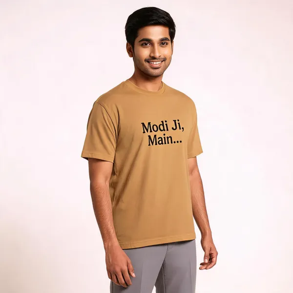 Modi_Ji,_Main_Hoon_Yumhara_Parimar