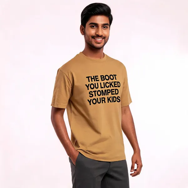 Unidentified_Product