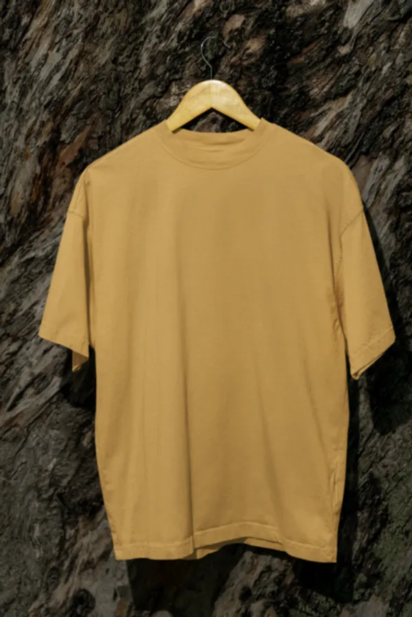 Unidentified_Product