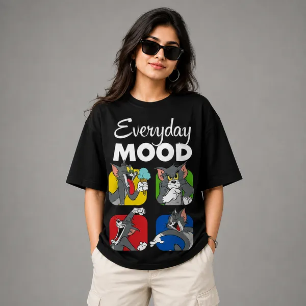 Everyday_Mood_Oversized_Black_Graphic_Print_T-Shirt