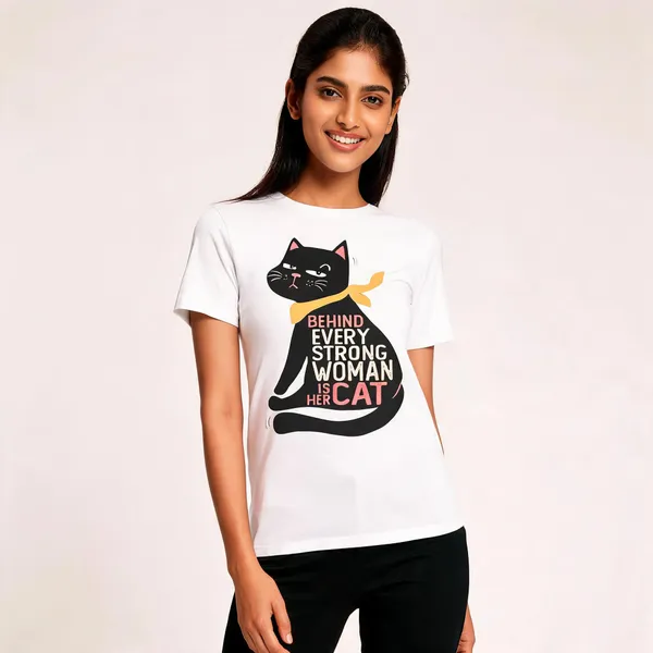 Black_Cat_Quote_Wall_Decor