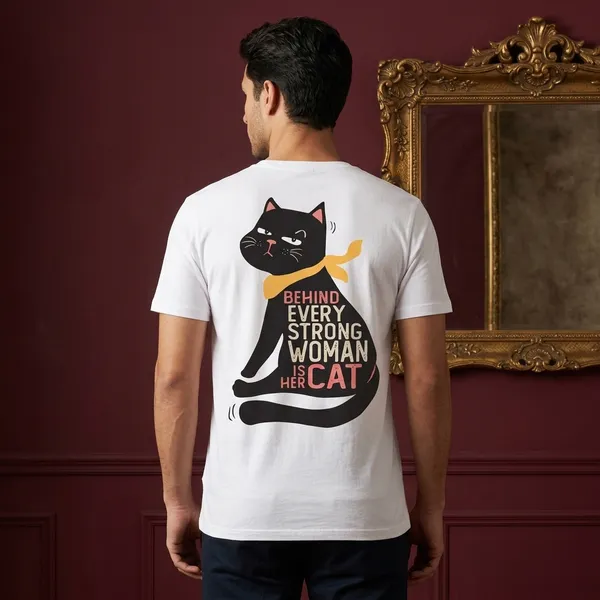 Black_Cat_Quote_Wall_Decor
