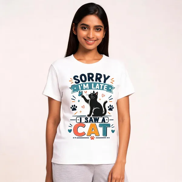 Cat_Quote_Decorative_Wall_Sign