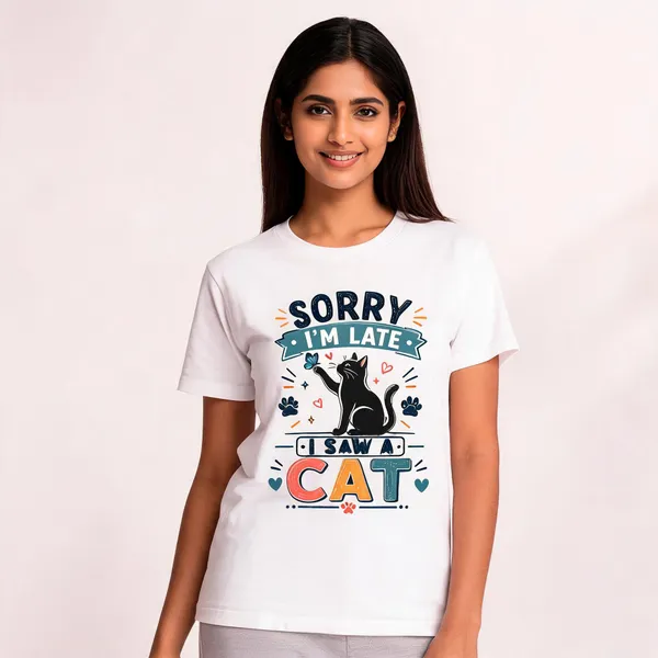 Cat_Quote_Decorative_Wall_Sign