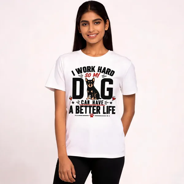 Black_And_Red_Dog_Quote_Wall_Art_Print